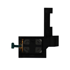 Replacement Loud Speaker For Samsung Galaxy S6 Edge
