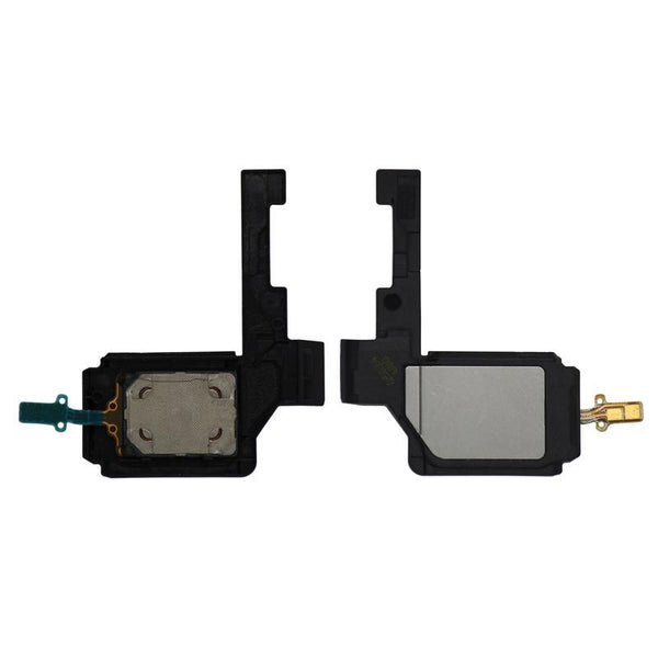 Replacement Loud Speaker For Samsung Galaxy S6