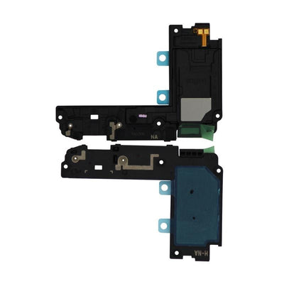 Replacement Loud Speaker For Samsung Galaxy S7