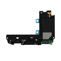 Replacement Loud Speaker For Samsung Galaxy S7