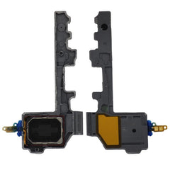 Replacement Loud Speaker For Samsung Galaxy S7 Active