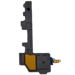 Replacement Loud Speaker For Samsung Galaxy S7 Active