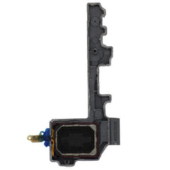 Replacement Loud Speaker For Samsung Galaxy S7 Active