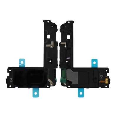 Replacement Loud Speaker For Samsung Galaxy S7 Edge