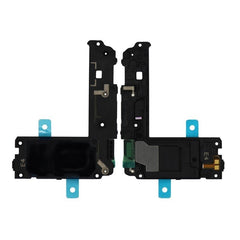 Replacement Loud Speaker For Samsung Galaxy S7 Edge