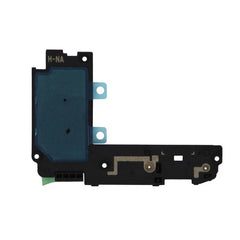 Replacement Loud Speaker For Samsung Galaxy S7