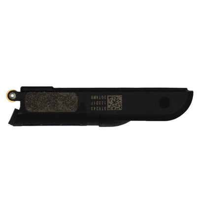 Replacement Loudspeaker For iPad Mini 1, Mini 2 & Mini 3
