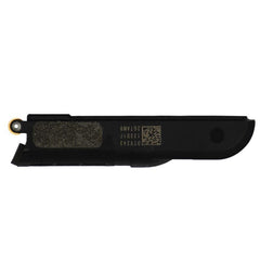 Replacement Loudspeaker For iPad Mini 1, Mini 2 & Mini 3