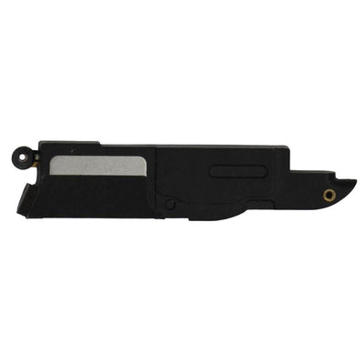 Replacement Loudspeaker For iPad Mini 1, Mini 2 & Mini 3
