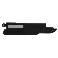 Replacement Loudspeaker For iPad Mini 1, Mini 2 & Mini 3