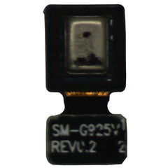 Replacement Microphone Flex Cable Replacement for Galaxy S6 Edge