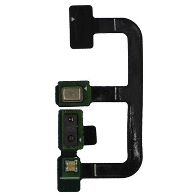 Replacement Microphone Flex Cable Replacement for Galaxy S6 Edge Plus