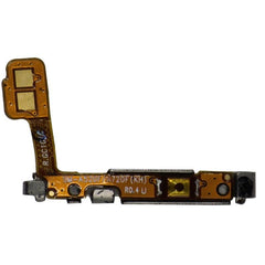 Replacement Power Button Flex Cable for the Samsung Galaxy A5 2017