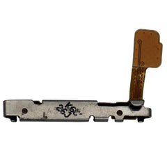 Replacement Power Button Flex Cable for the Samsung Galaxy A5 2017