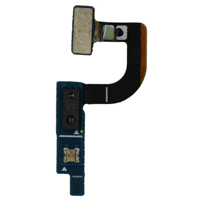 Replacement Proximity Sensor Flex Cable Replacement for Samsung Galaxy S7 Edge