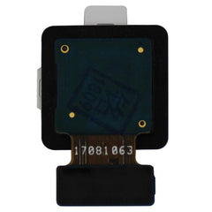 Replacement Rear Camera Flex Cable Replacement for Samsung Galaxy A5 2017