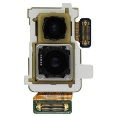 Replacement Rear Camera Flex Cable Replacement for Samsung Galaxy S10E G970