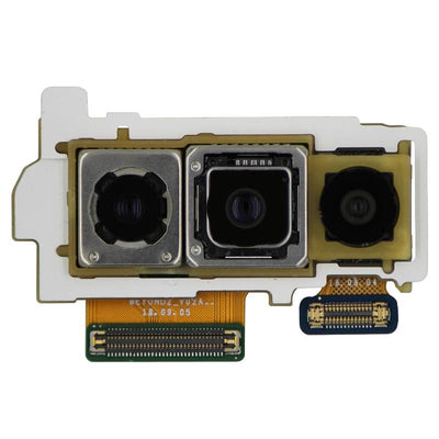 Replacement Rear Camera Flex Cable Replacement for Samsung Galaxy S10 G973F
