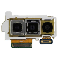 Replacement Rear Camera Flex Cable Replacement for Samsung Galaxy S10 G973F
