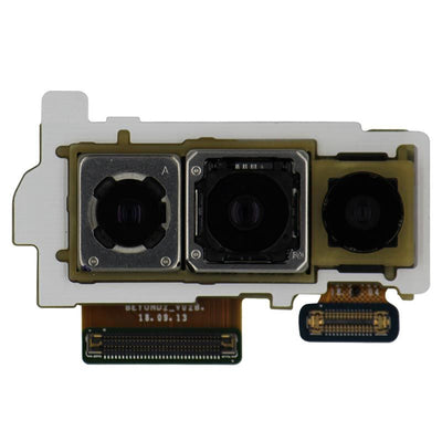 Replacement Rear Camera Flex Cable Replacement for Samsung Galaxy S10 Plus G975F