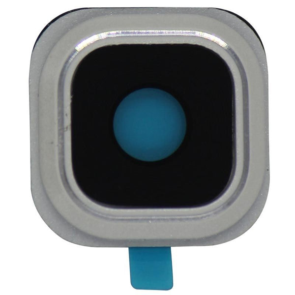 Replacement Rear Camera Lens Cover for Samsung Galaxy Note 5, White