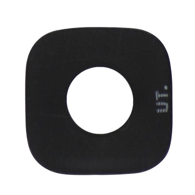 Replacement Rear Camera Lens Glass only for Samsung Galaxy Note 5 / Galaxy S6 Edge Plus