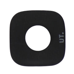 Replacement Rear Camera Lens Glass only for Samsung Galaxy Note 5 / Galaxy S6 Edge Plus