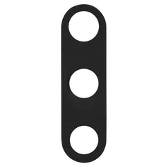 Replacement Rear Camera Lens Only for Samsung Galaxy Note 10