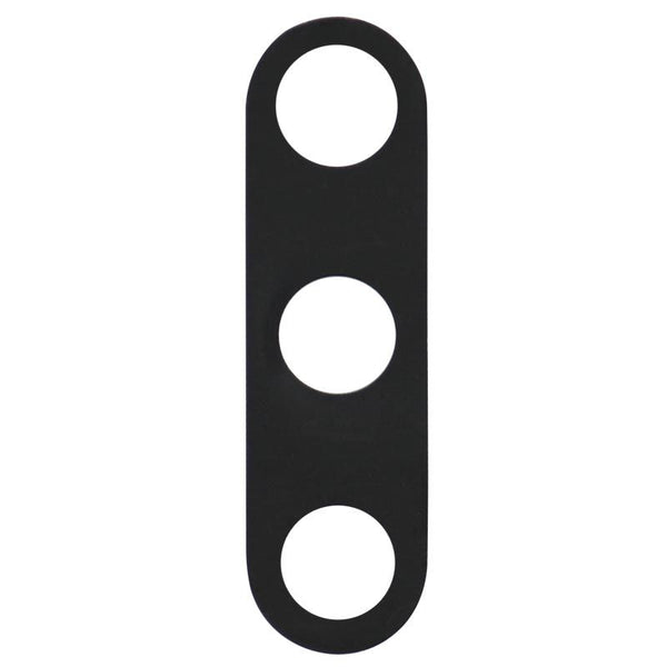 Replacement Rear Camera Lens Only for Samsung Galaxy Note 10 Plus