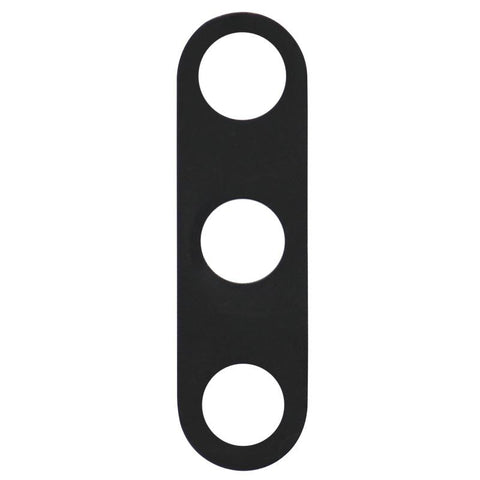 Replacement Rear Camera Lens Only for Samsung Galaxy Note 10 Plus