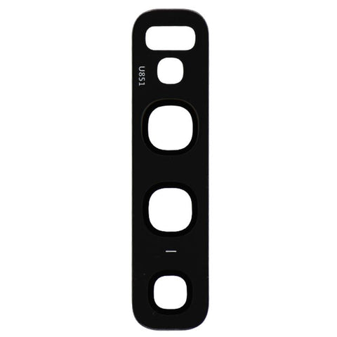 Replacement Rear Camera Lens Only for Samsung Galaxy S10 / S10 Plus