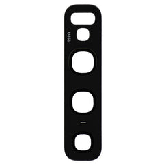 Replacement Rear Camera Lens Only for Samsung Galaxy S10 / S10 Plus