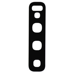 Replacement Rear Camera Lens Only for Samsung Galaxy S10 / S10 Plus