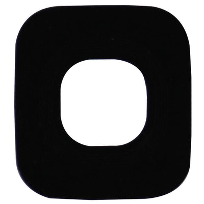 Replacement Rear Camera Lens Only for Samsung Galaxy S9 G960