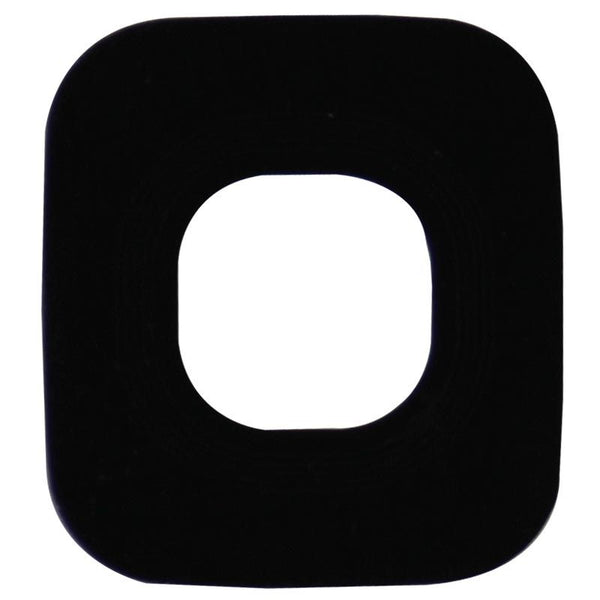 Replacement Rear Camera Lens Only for Samsung Galaxy S9 G960
