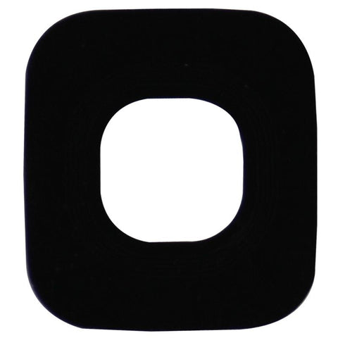 Replacement Rear Camera Lens Only for Samsung Galaxy S9 G960