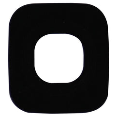 Replacement Rear Camera Lens Only for Samsung Galaxy S9 G960