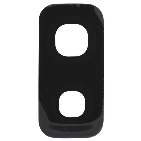 Replacement Rear Camera Lens Only for Samsung Galaxy S9 Plus (10 Pack)