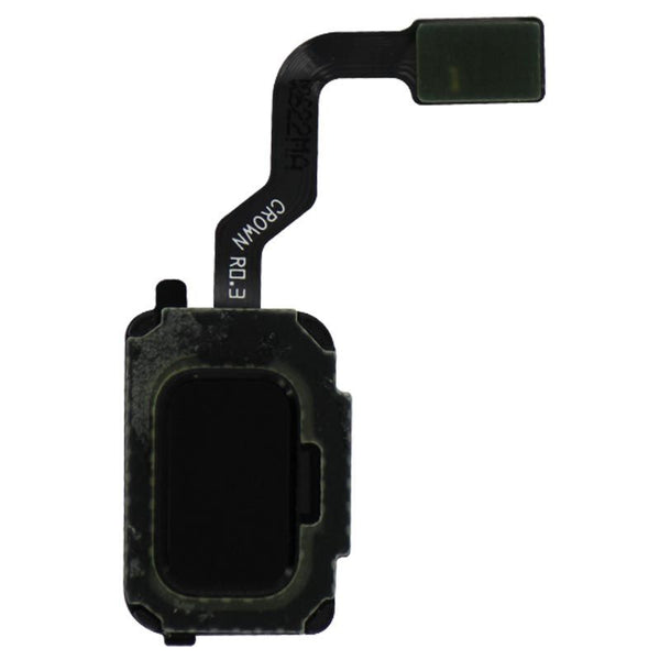 Replacement Samsung Galaxy Note 9 Finger Print Scanner (Black)
