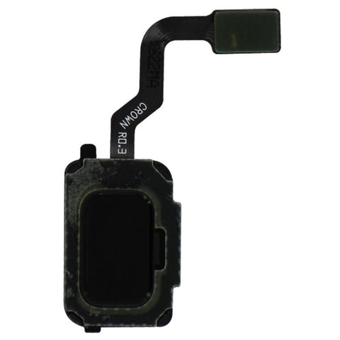 Replacement Samsung Galaxy Note 9 Finger Print Scanner (Black)