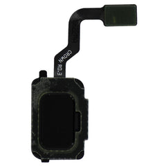 Replacement Samsung Galaxy Note 9 Finger Print Scanner (Black)