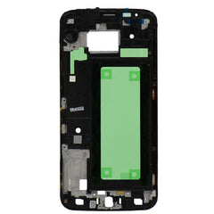 Replacement Samsung Galaxy S6 Edge LCD Frame (GSM)