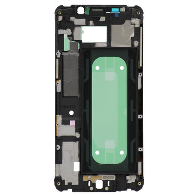 Replacement Samsung Galaxy S6 Edge Plus LCD Frame