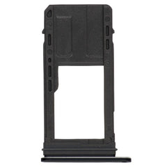 Replacement Sim Card Tray Black, For Galaxy A5 2017