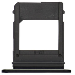 Replacement Sim Card Tray Black, For Galaxy A5 2017