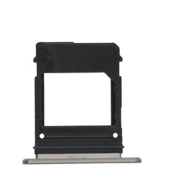 Replacement Sim Card Tray Gold, For Galaxy A5 2017