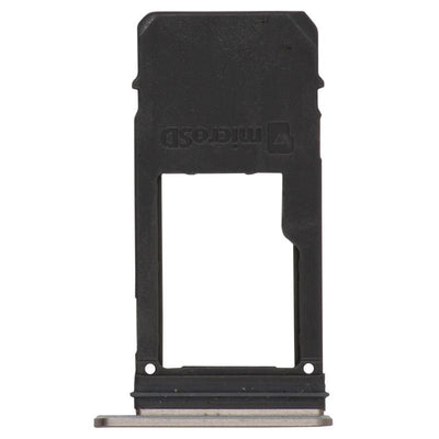 Replacement Sim Card Tray Gold, For Galaxy A5 2017