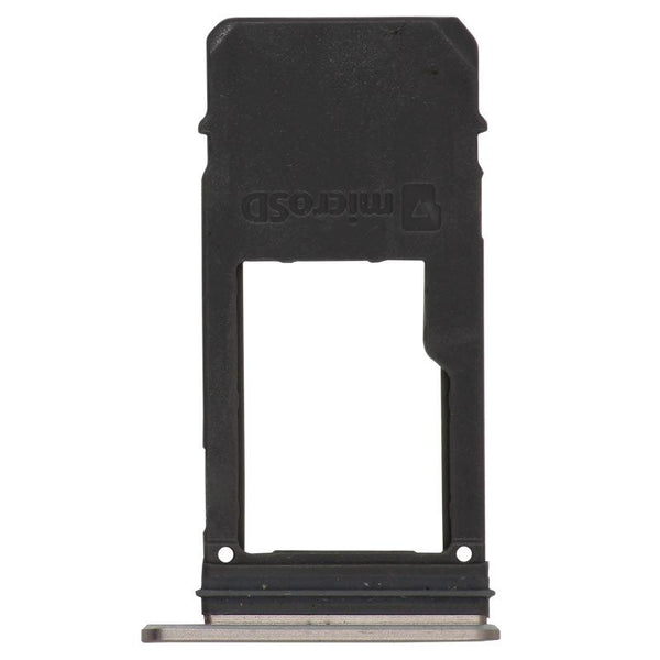 Replacement Sim Card Tray Gold, For Galaxy A5 2017