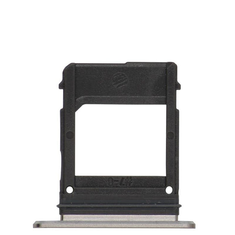 Replacement Sim Card Tray Gold, For Galaxy A5 2017