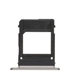 Replacement Sim Card Tray Gold, For Galaxy A5 2017